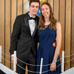 Footloose_gala-0041.jpg